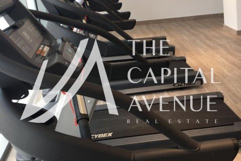 Apartment de 3 dormitorios No. 120073 17