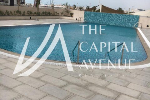 Apartment de 3 dormitorios No. 120073 15