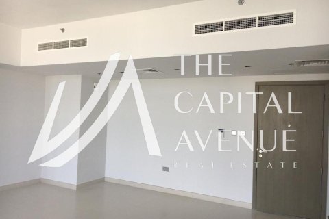 Apartment de 3 dormitorios No. 120073 4