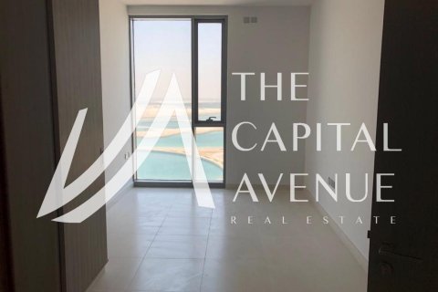 Apartment de 3 dormitorios No. 120073 3