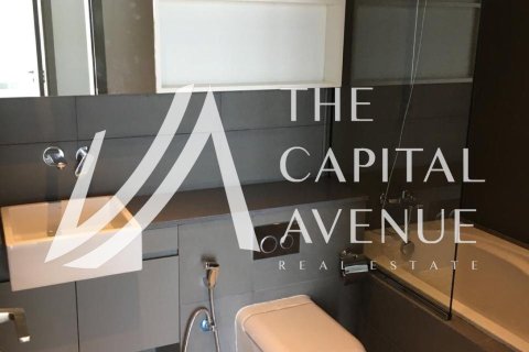 Apartment de 3 dormitorios No. 120073 12