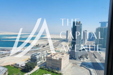 Apartment de 3 dormitorios No. 120073 14