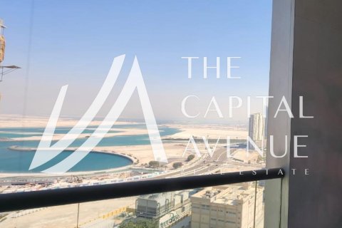 Apartment de 3 dormitorios No. 120073 10