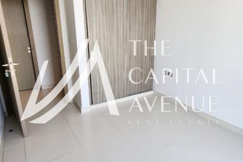 Apartment de 3 dormitorios No. 120073 6