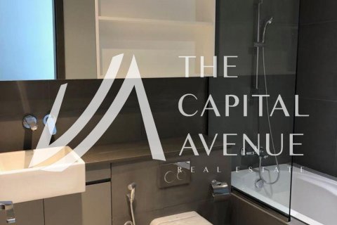 Apartment de 3 dormitorios No. 120073 11