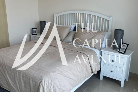 Duplex de 4 dormitorios No. 120070 11