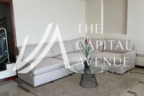 Duplex de 4 dormitorios No. 120070 3