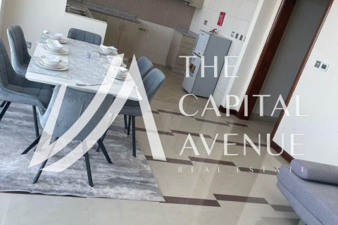 Duplex de 4 dormitorios No. 120070 5