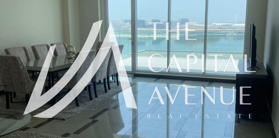 Duplex de 4 dormitorios No. 120070