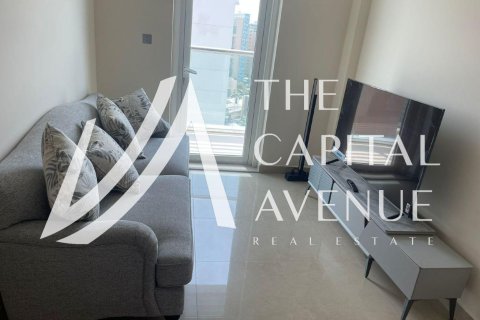 Duplex de 4 dormitorios No. 120070 4