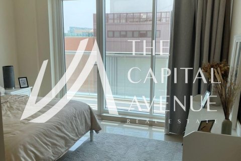 Duplex de 4 dormitorios No. 120070 12