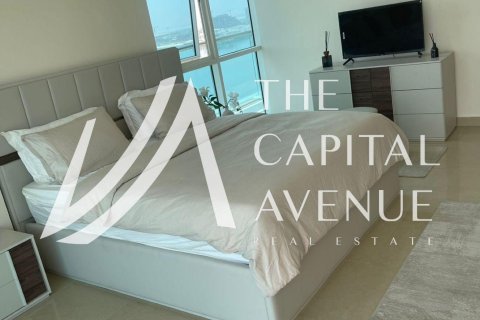 Duplex de 4 dormitorios No. 120070 9