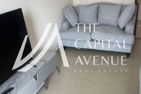 Duplex de 4 dormitorios No. 120070 8