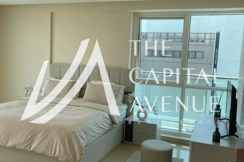 Duplex de 4 dormitorios No. 120070 6