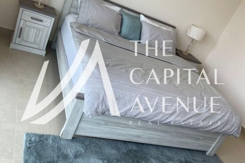 Duplex de 4 dormitorios No. 120070 10