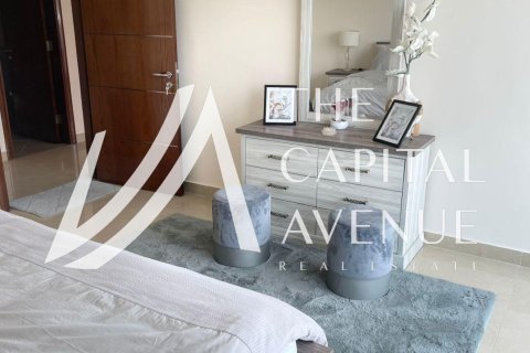 Duplex de 4 dormitorios No. 120070 7