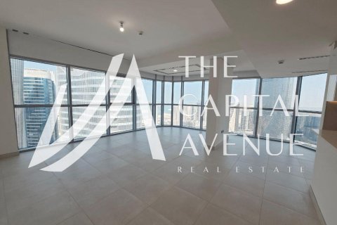 Apartment de 3 dormitorios No. 120071 2