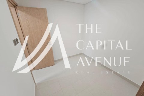 Apartment de 3 dormitorios No. 120071 14