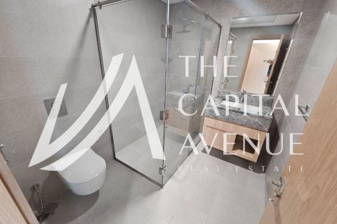 Apartment de 3 dormitorios No. 120071 16