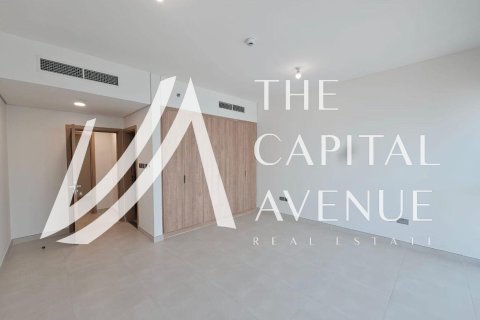 Apartment de 3 dormitorios No. 120071 12