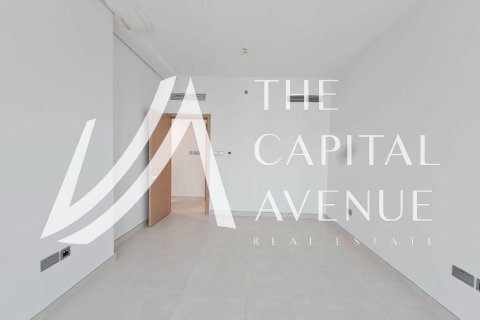 Apartment de 3 dormitorios No. 120071 13