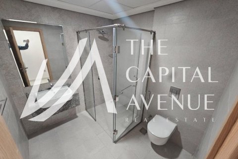 Apartment de 3 dormitorios No. 120071 17