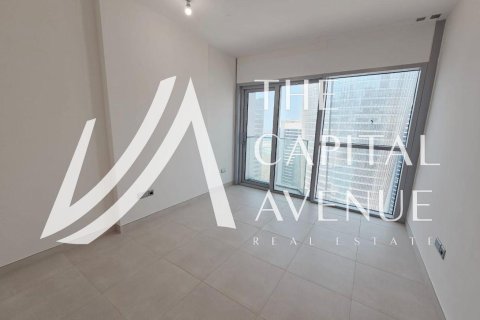 Apartment de 3 dormitorios No. 120071 11