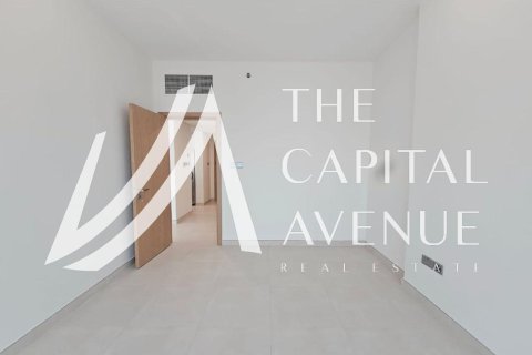 Apartment de 3 dormitorios No. 120071 6