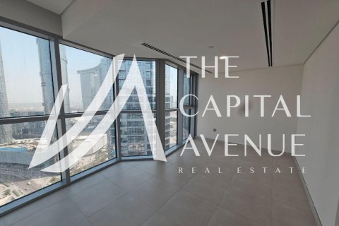 Apartment de 3 dormitorios No. 120071 9