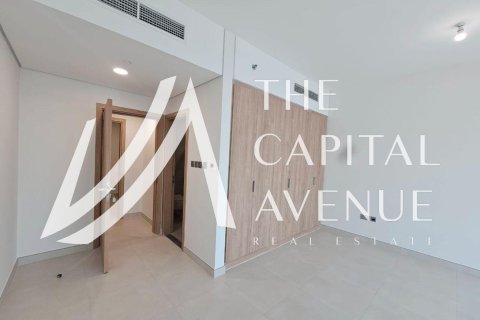 Apartment de 3 dormitorios No. 120071 8