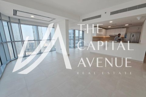 Apartment de 3 dormitorios No. 120071 5