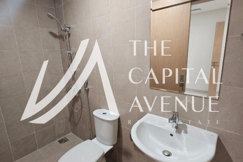 Apartment de 3 dormitorios No. 120071 18