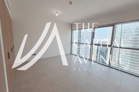 Apartment de 3 dormitorios No. 120071 7