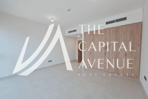 Apartment de 3 dormitorios No. 120071 10