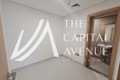 Apartment de 3 dormitorios No. 120071 15