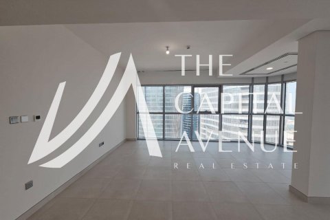 Apartment de 3 dormitorios No. 120071 3