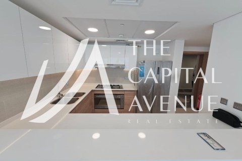 Apartment de 3 dormitorios No. 120071 4