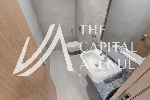 Apartment de 3 dormitorios No. 120071 19