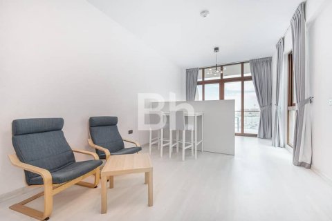 Apartment de 51m²  No. 113895 16