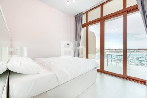 Apartment de 51m²  No. 113895 13