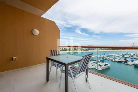 Apartment de 51m²  No. 113895 11