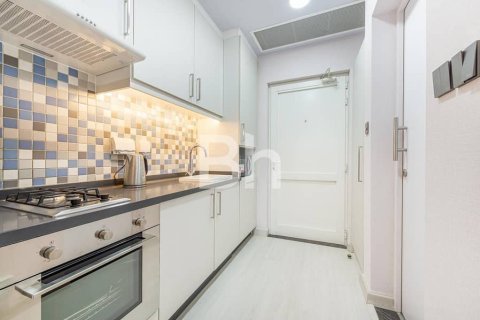 Apartment de 51m²  No. 113895 7