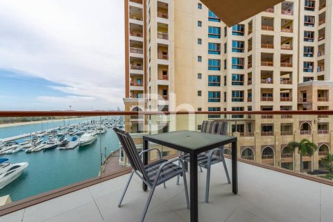 Apartment de 51m²  No. 113895 10
