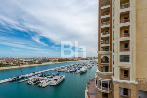 Apartment de 51m²  No. 113895 2