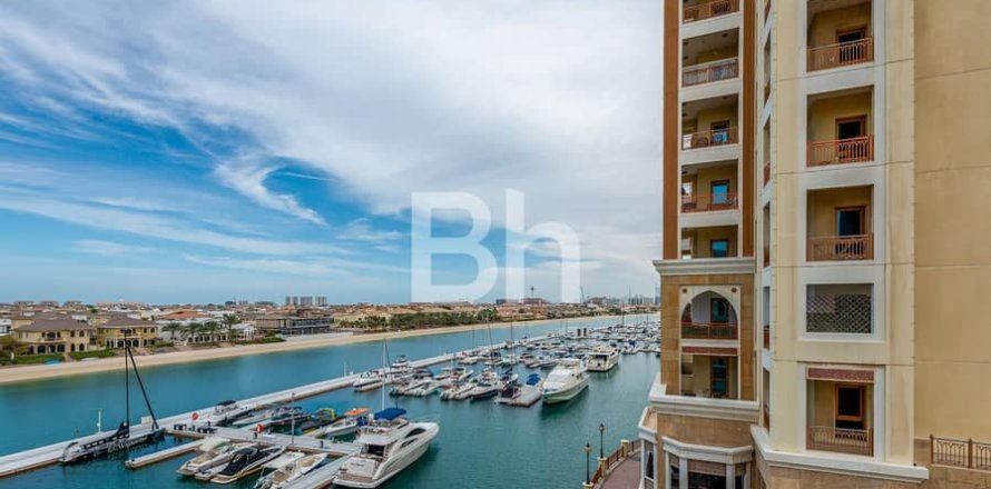 Apartamento tipo estudio Estudio  No. 113895