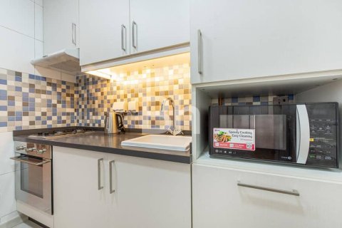 Apartment de 51m²  No. 113895 8