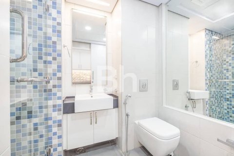 Apartment de 51m²  No. 113895 4