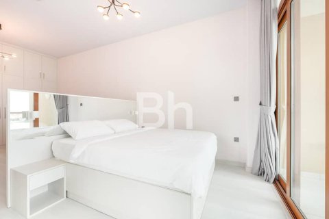 Apartment de 51m²  No. 113895 14