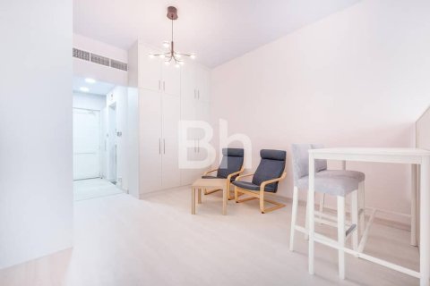 Apartment de 51m²  No. 113895 15