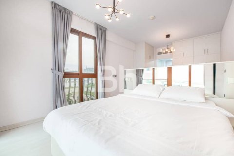 Apartment de 51m²  No. 113895 12